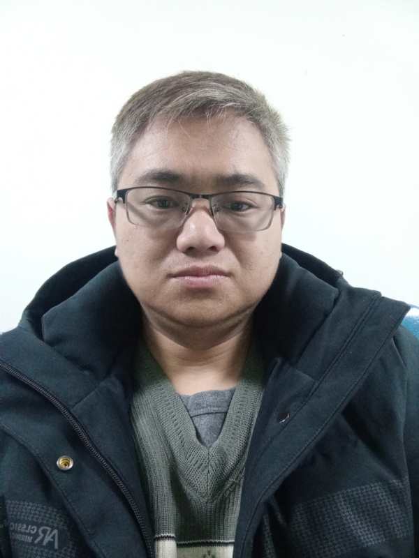 天意的第一张照片--湛江相亲服务中心