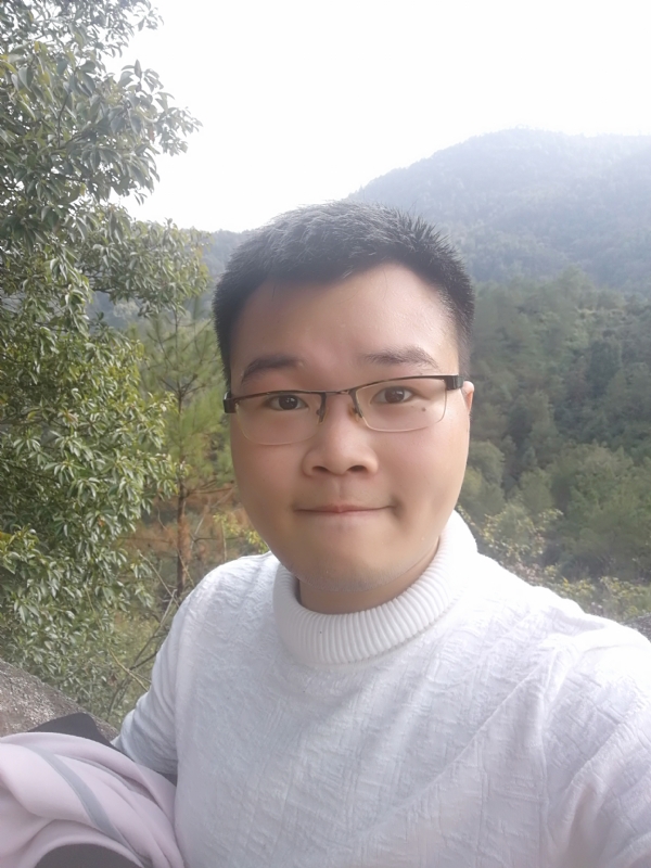终不似少年游的第一张照片--湛江相亲服务中心