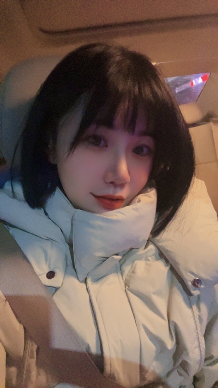 唯一327的第一张照片--湛江相亲服务中心