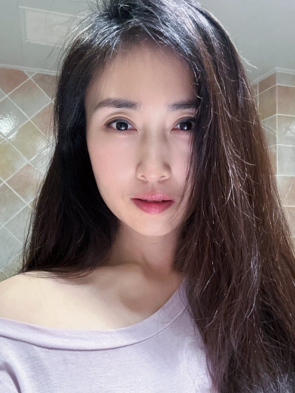 menglong669的第一张照片--湛江相亲服务中心