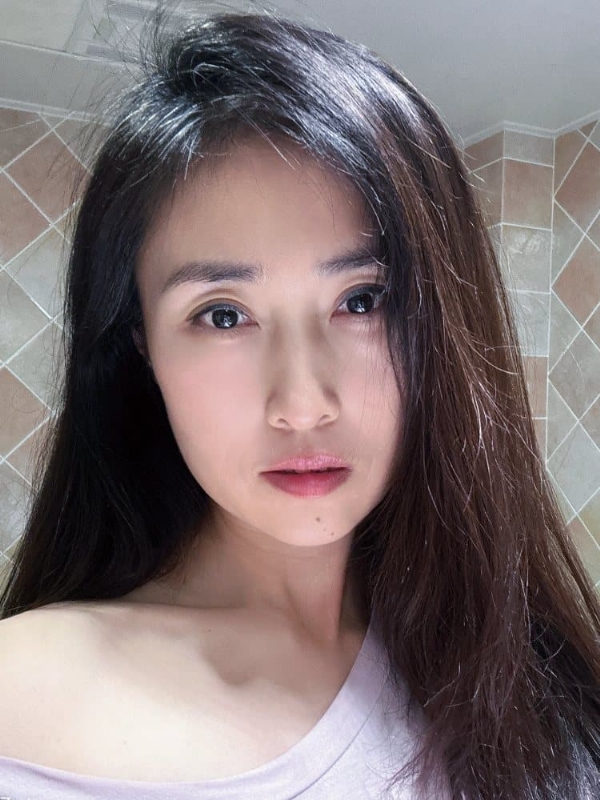 menglong669的第三张照片--湛江相亲服务中心