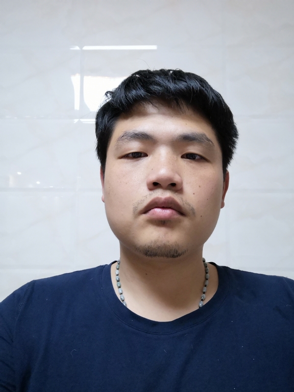 非诚勿扰的第一张照片--湛江相亲服务中心