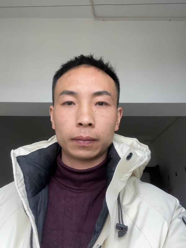 梁子的第一张照片--湛江相亲服务中心