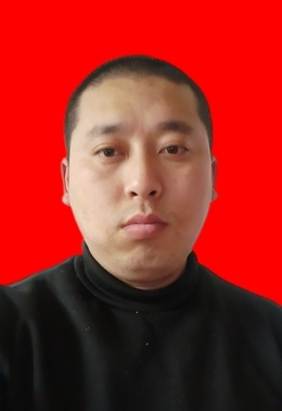 山西晋牛的第一张照片--湛江相亲服务中心
