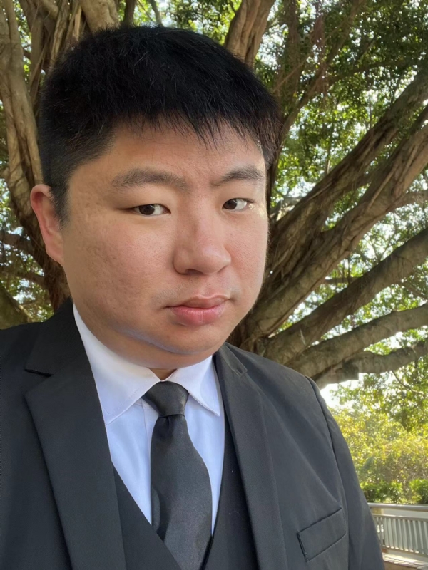 一生一世的第一张照片--湛江相亲服务中心