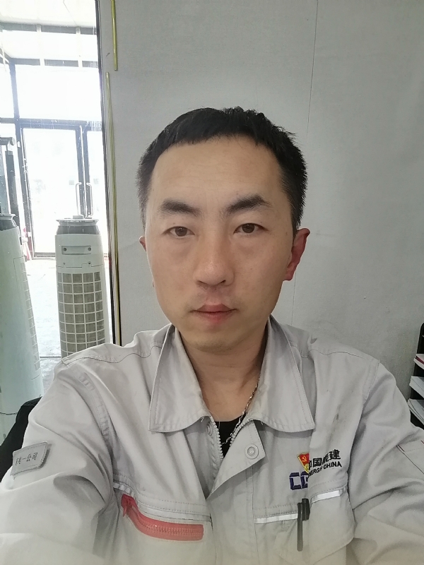 雨墨的第一张照片--湛江相亲服务中心