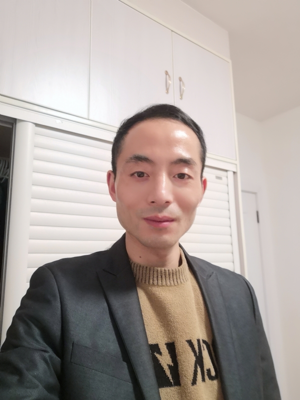 搁浅的第一张照片--湛江相亲服务中心