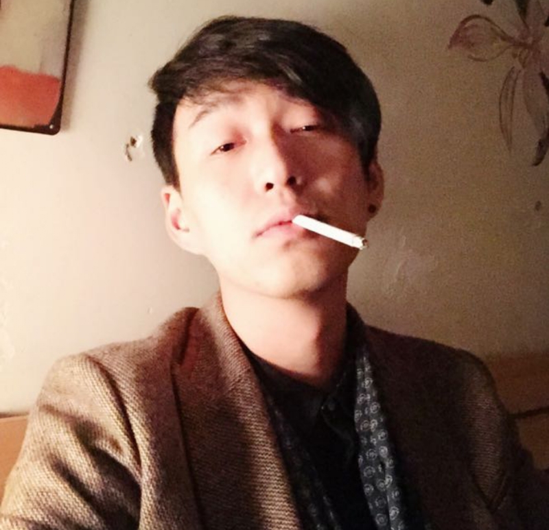 陆源的第二张照片--湛江相亲服务中心