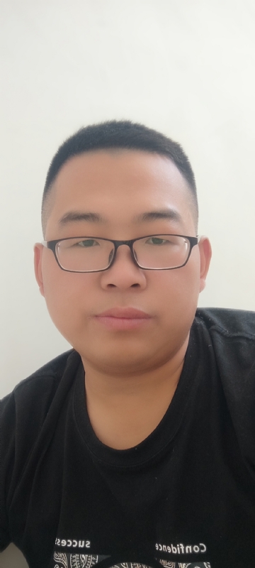你的未来的第一张照片--湛江相亲服务中心