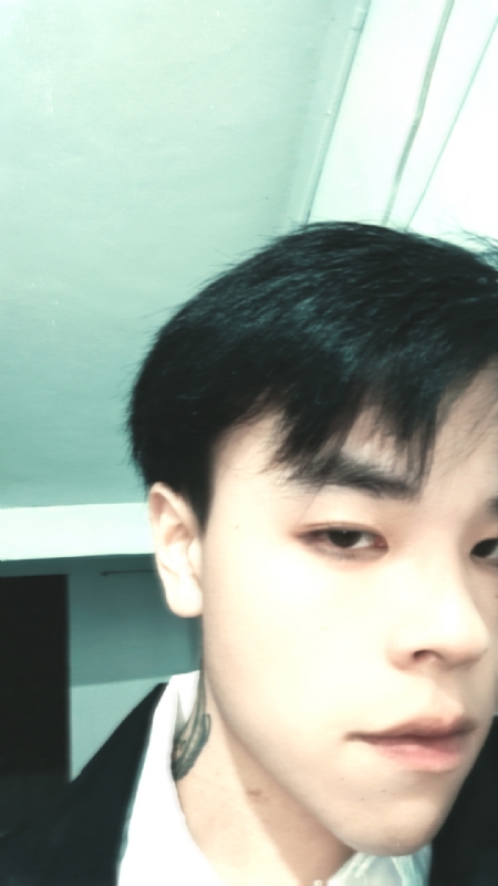 余温的第一张照片--湛江相亲服务中心