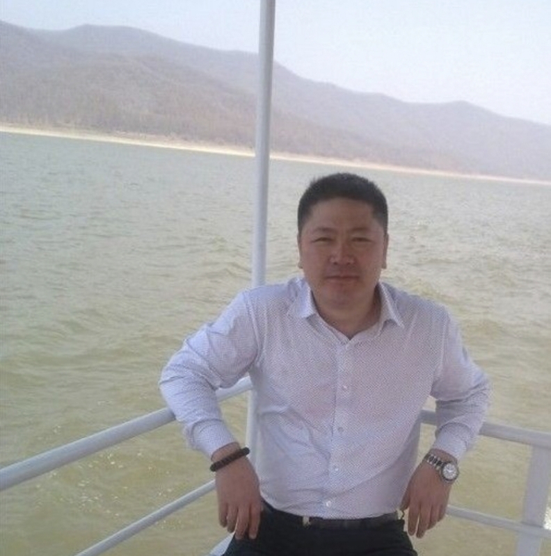 我是二娃的第一张照片--湛江相亲服务中心