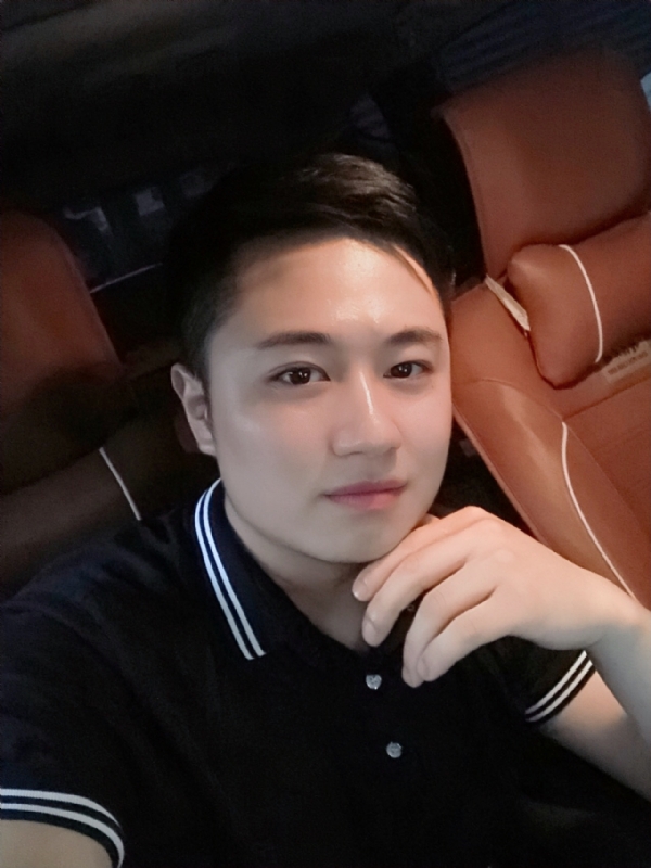 生活再继续的第一张照片--湛江相亲服务中心