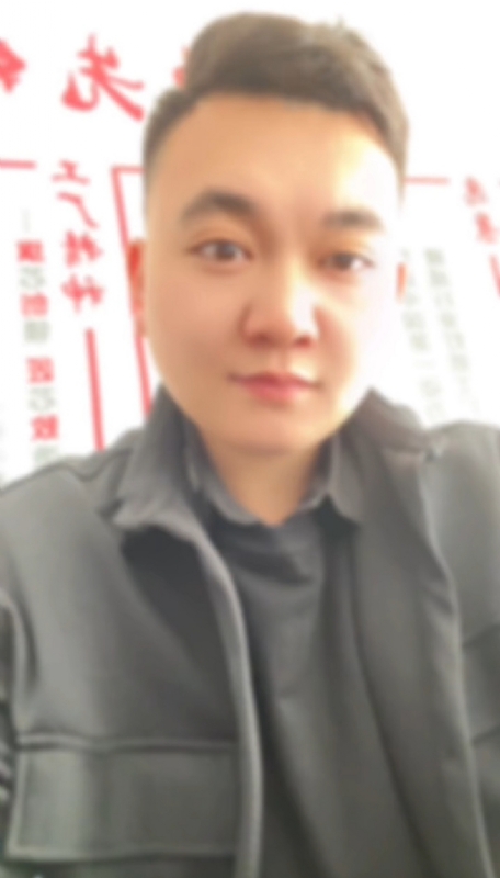 长春相亲的第一张照片--湛江相亲服务中心