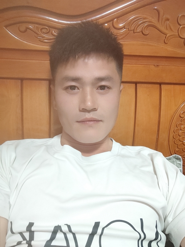 网球罗的第三张照片--湛江相亲服务中心