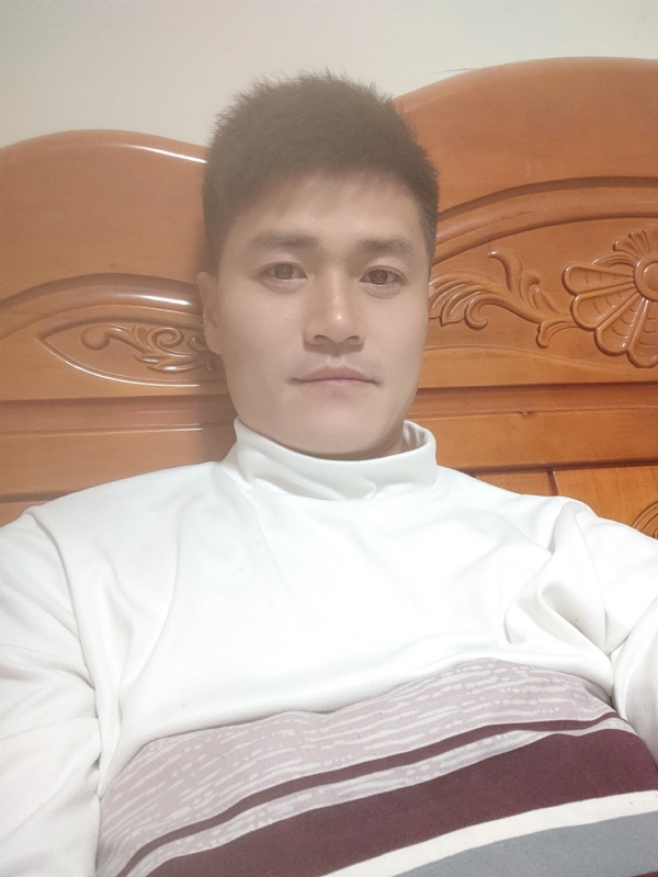 网球罗的第四张照片--湛江相亲服务中心