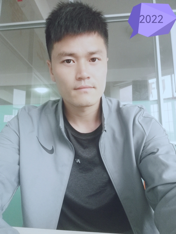 网球罗的第六张照片--湛江相亲服务中心