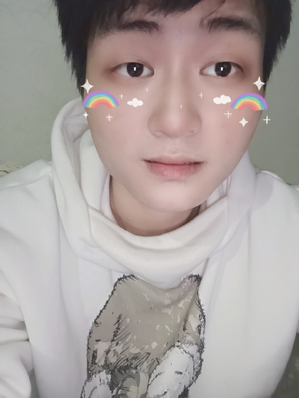 小武的第一张照片--湛江相亲服务中心