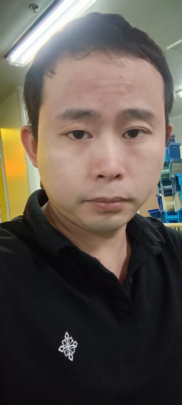 正当青春时的第一张照片--湛江相亲服务中心
