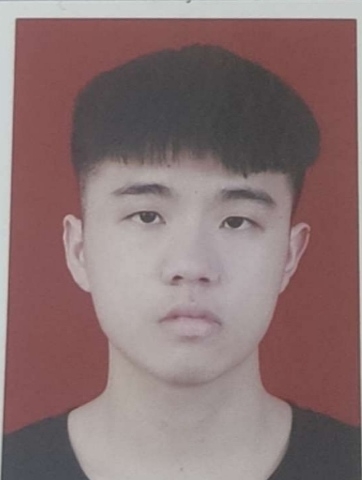 湛江霞山男的第二张照片--湛江相亲服务中心