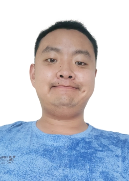 张云腾的第一张照片--湛江相亲服务中心