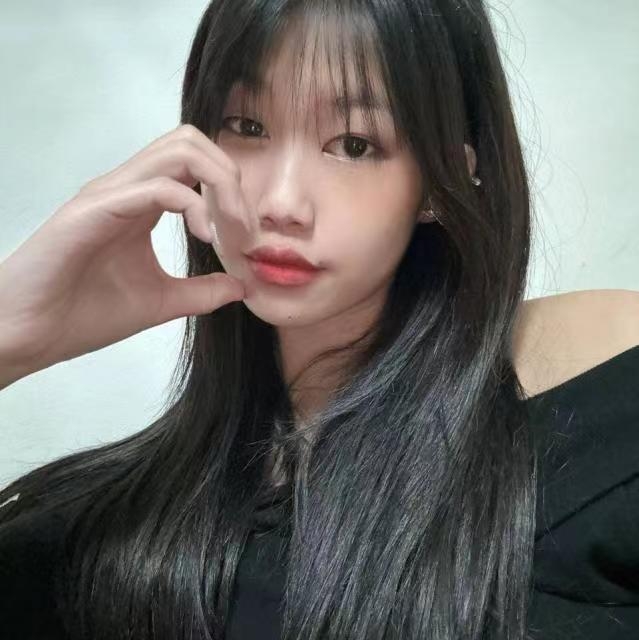 你好我叫兰萍萍的第一张照片--湛江相亲服务中心