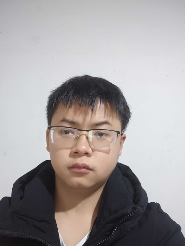 落雨的第三张照片--湛江相亲服务中心