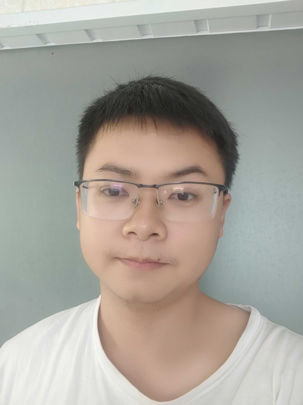 落雨的第四张照片--湛江相亲服务中心