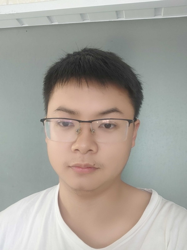 落雨的第五张照片--湛江相亲服务中心