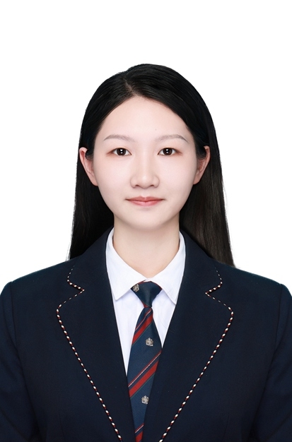 不困的第五张照片--湛江相亲服务中心