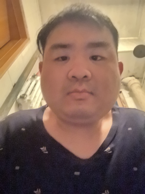 哈哈的第三张照片--湛江相亲服务中心