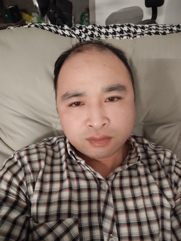 liang22的第二张照片--湛江相亲服务中心