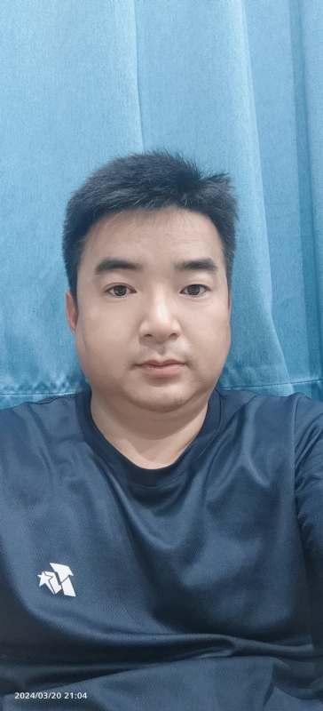 于先生的第二张照片--湛江相亲服务中心