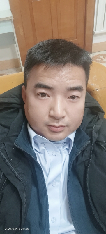 于先生的第三张照片--湛江相亲服务中心