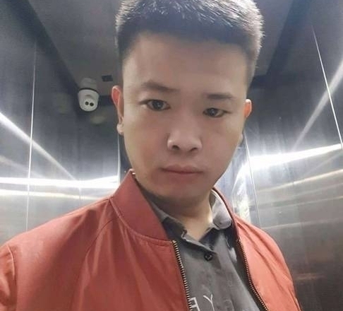 初相识♂的第一张照片--湛江相亲服务中心