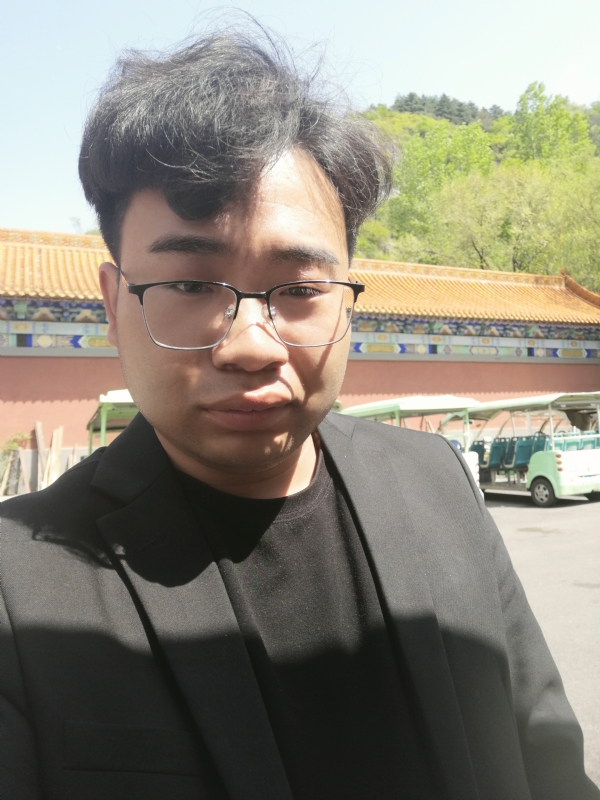 万家灯火的第一张照片--湛江相亲服务中心