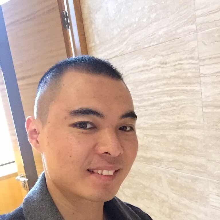 十八星格的第二张照片--湛江相亲服务中心