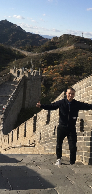 十八星格的第五张照片--湛江相亲服务中心