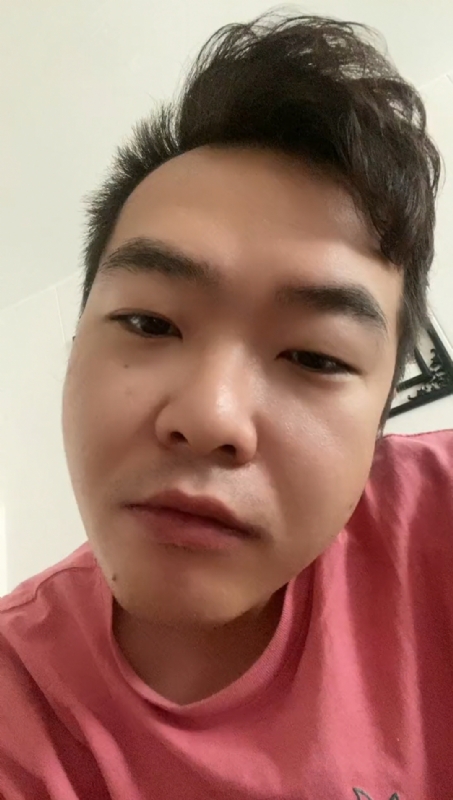 十月的第一张照片--湛江相亲服务中心