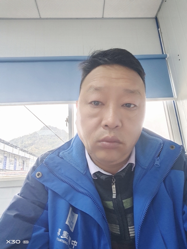 涛声依旧的第一张照片--湛江相亲服务中心