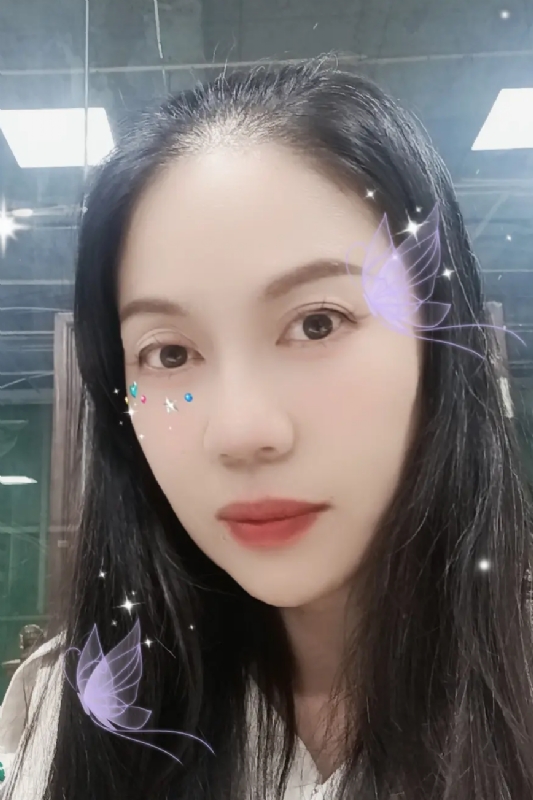 星的港湾的第一张照片--湛江相亲服务中心