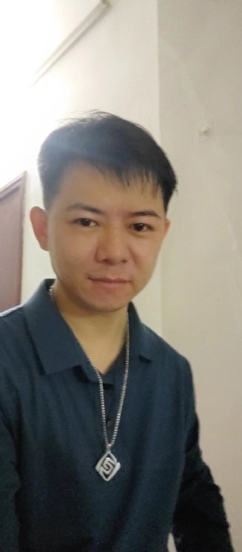 哲平的第一张照片--湛江相亲服务中心