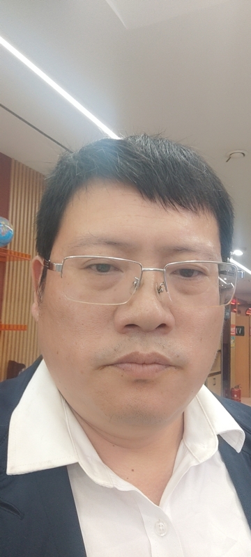 不后悔的第一张照片--湛江相亲服务中心