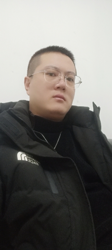 桓台的第一张照片--湛江相亲服务中心