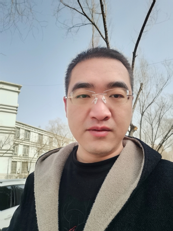 揽星入梦的第二张照片--湛江相亲服务中心