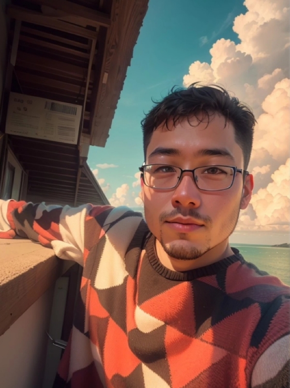 奇点xyz的第一张照片--湛江相亲服务中心