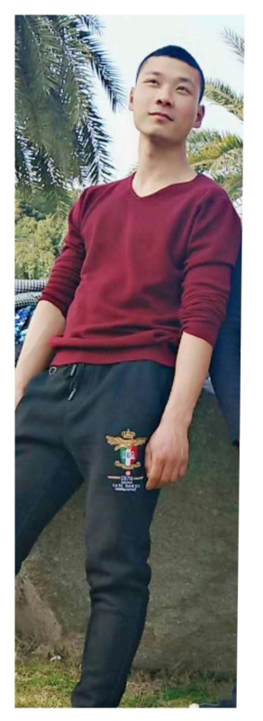 接受闪婚的第一张照片--湛江相亲服务中心