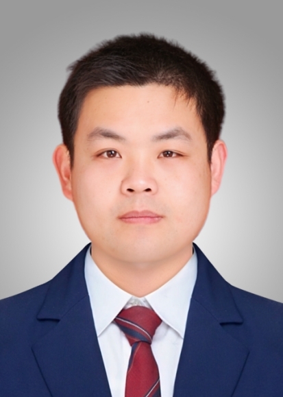 下辈子做只鸟吧的第一张照片--湛江相亲服务中心