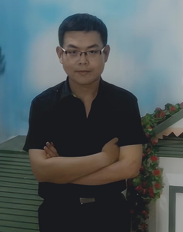 下辈子做只鸟吧的第二张照片--湛江相亲服务中心