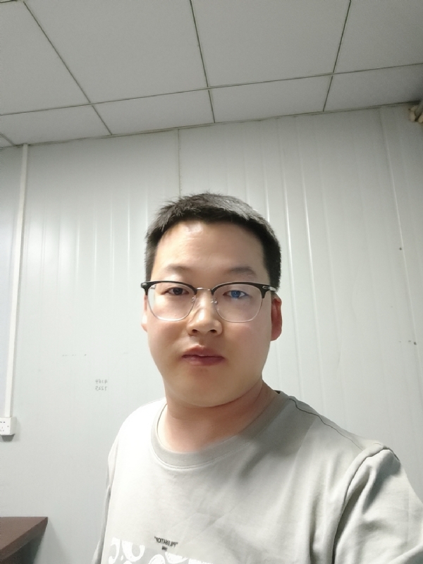 落木的第一张照片--湛江相亲服务中心