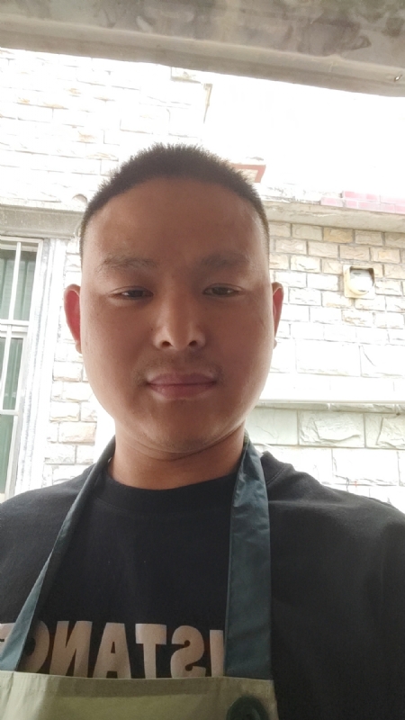 时光流逝的第一张照片--湛江相亲服务中心